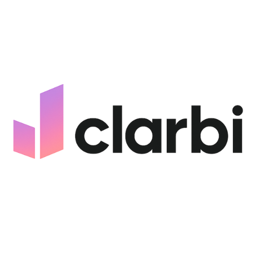 CLARBI